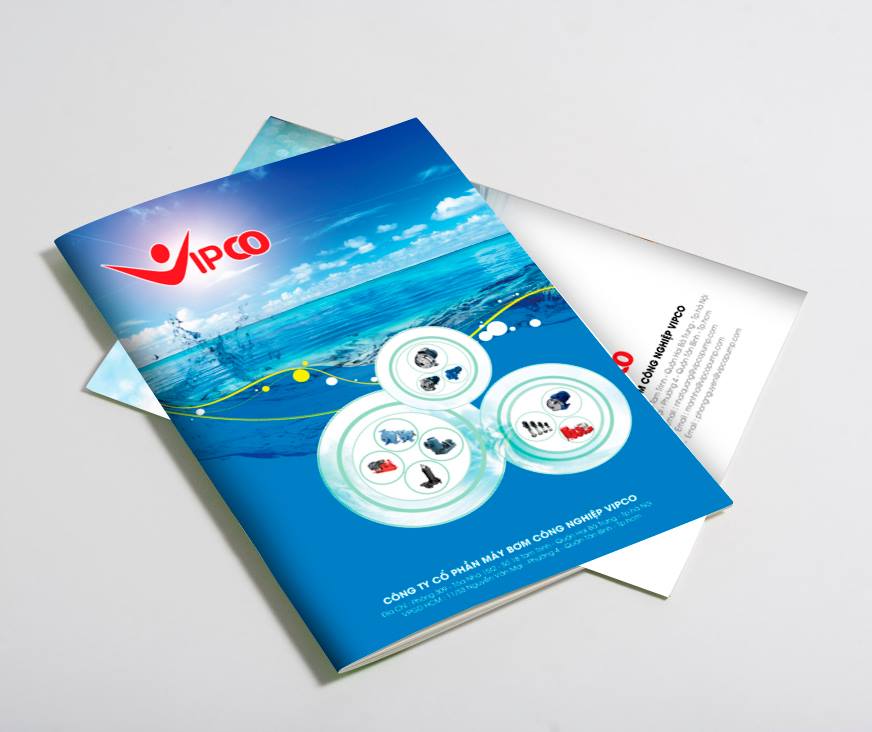in catalogue Hà Nội giá rẻ số lượng ít lấy ngay - ảnh 1