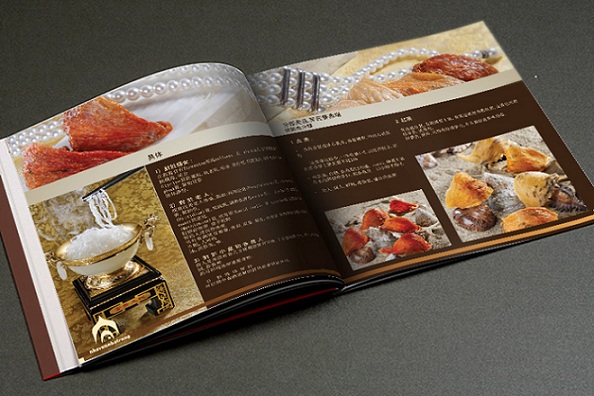 in catalogue tại Hà Nội uy tín - ảnh 2