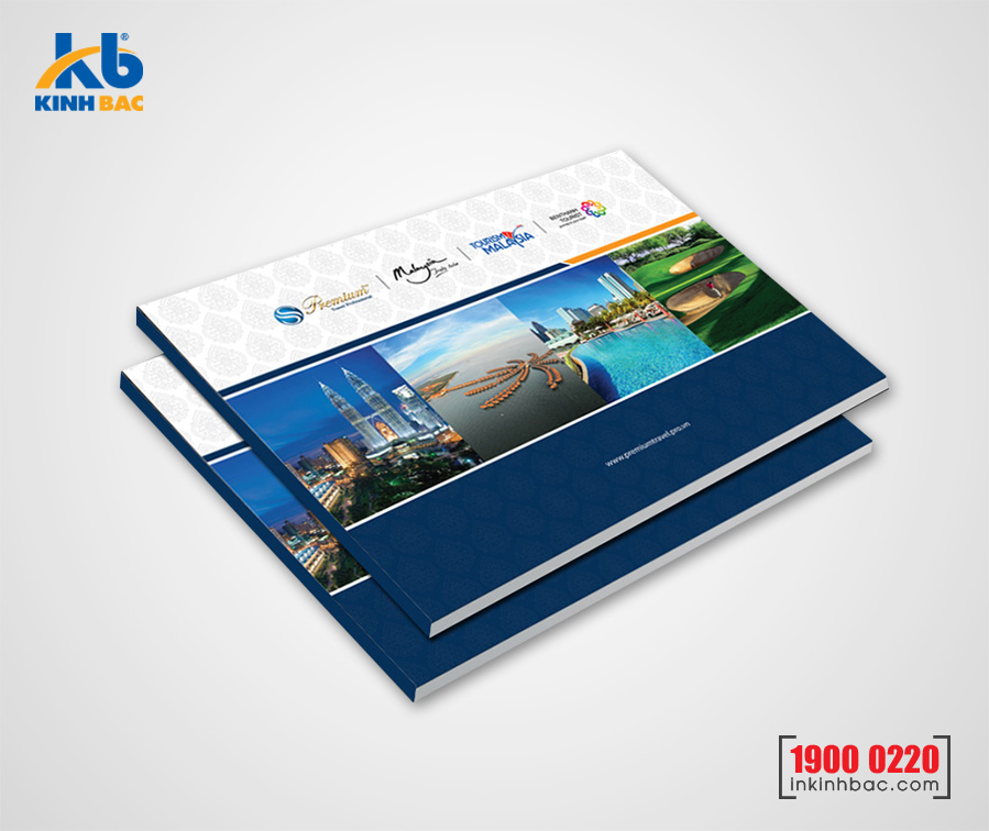IN CATALOGUE , HỒ SƠ NĂNG LỰC TẠI HÀ NỘI IN CATALOGUE , HỒ SƠ NĂNG LỰC TẠI HÀ NỘI