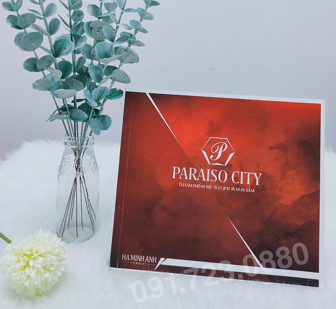 ĐỊA CHỈ IN CATALOGUE A4 GIÁ RẺ ĐỊA CHỈ IN CATALOGUE A4 GIÁ RẺ
