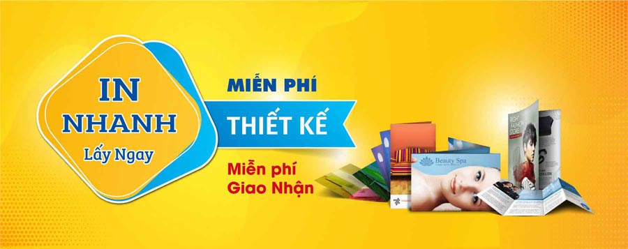 miễn phí miễn phí