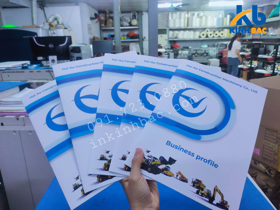 XƯỞNG SẢN XUẤT NHẬN IN CATALOGUE SỐ LƯỢNG ÍT XƯỞNG SẢN XUẤT NHẬN IN CATALOGUE SỐ LƯỢNG ÍT