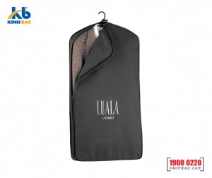 Túi đựng áo vest TAV01 Túi đựng áo vest TAV01