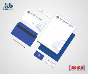 In nhận diện thương hiệu P3 In nhận diện thương hiệu P3