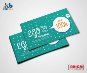 In phiếu quà tặng - Voucher - PQT02