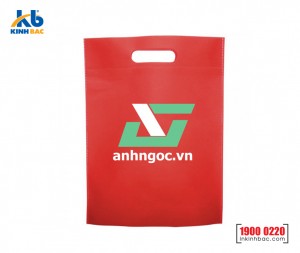 Túi ép nhiệt đục lỗ - ENDL25 Túi ép nhiệt đục lỗ - ENDL25