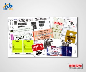 In tem dữ liệu biến đổi - TKB04 In tem dữ liệu biến đổi - TKB04