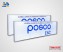 Biển hộp đèn - BHD04