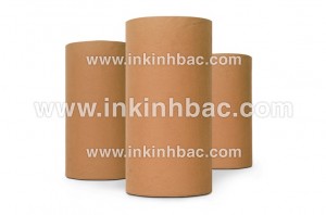 Vải không dệt màu nâu Vải không dệt màu nâu