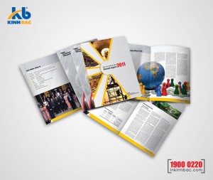 In tài liệu màu - TL02 In tài liệu màu - TL02