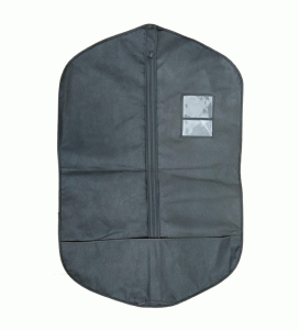 Túi áo vest may sẵn KT 60x90cm Túi áo vest may sẵn KT 60x90cm