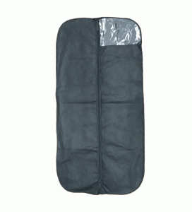 Túi áo vest may sẵn KT60x120cm Túi áo vest may sẵn KT60x120cm