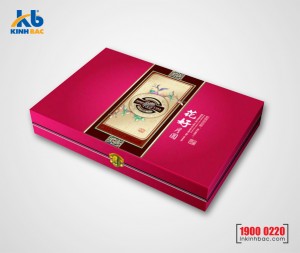 In hộp carton lạnh 05